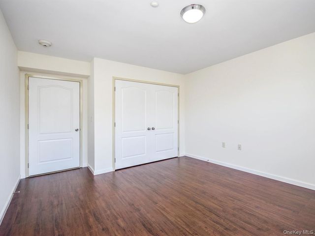 200 Carney Street 202, Glen Cove, NY 11542