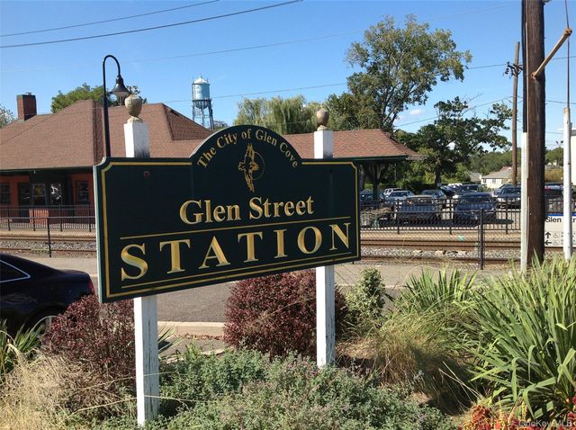 200 Carney Street 202, Glen Cove, NY 11542