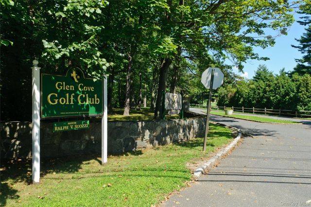 200 Carney Street 202, Glen Cove, NY 11542