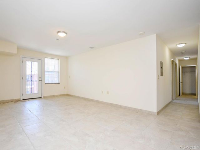 200 Carney Street 202, Glen Cove, NY 11542