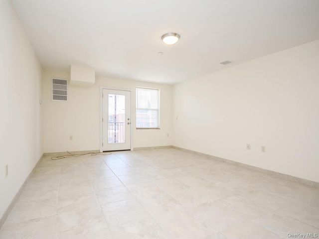200 Carney Street 202, Glen Cove, NY 11542