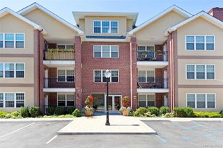 200 Carney Street 202, Glen Cove, NY 11542