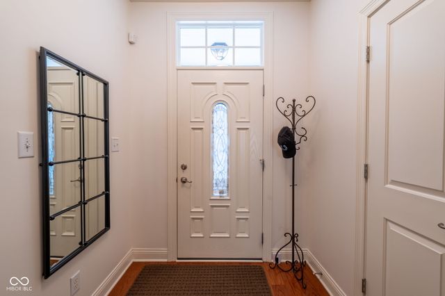 4082 Bayberry Court, Greenwood, IN 46143