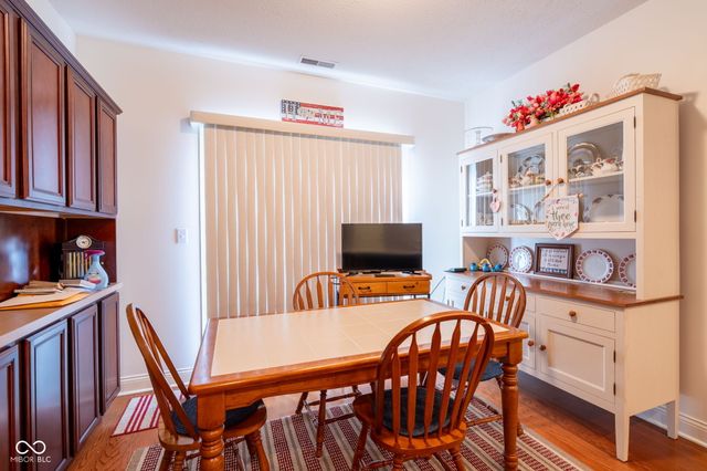 4082 Bayberry Court, Greenwood, IN 46143