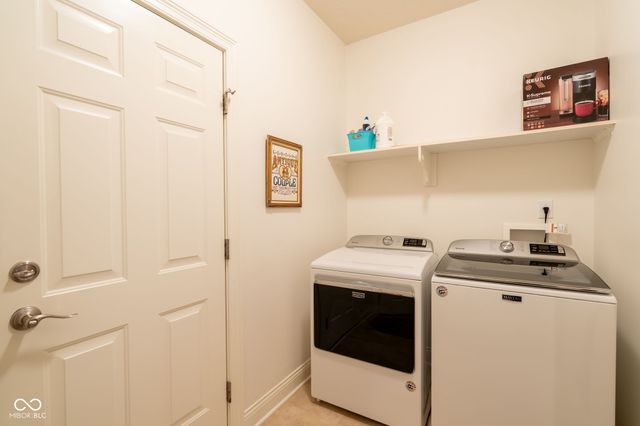 4082 Bayberry Court, Greenwood, IN 46143