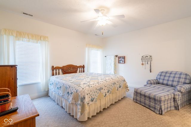 4082 Bayberry Court, Greenwood, IN 46143