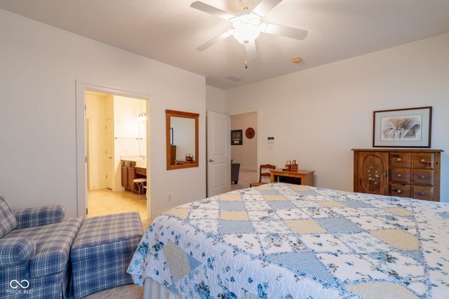 4082 Bayberry Court, Greenwood, IN 46143