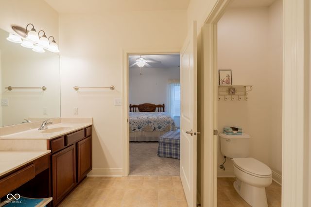 4082 Bayberry Court, Greenwood, IN 46143