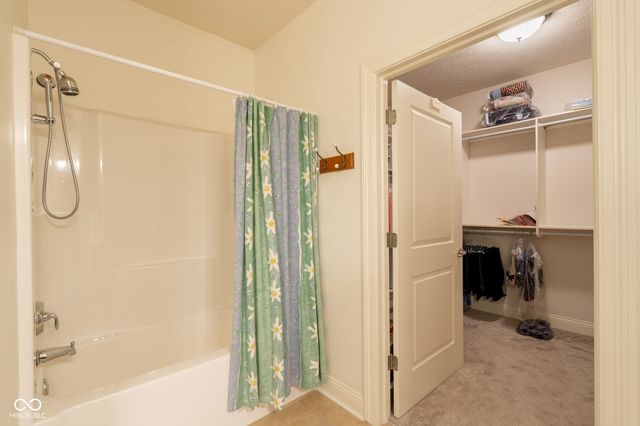 4082 Bayberry Court, Greenwood, IN 46143