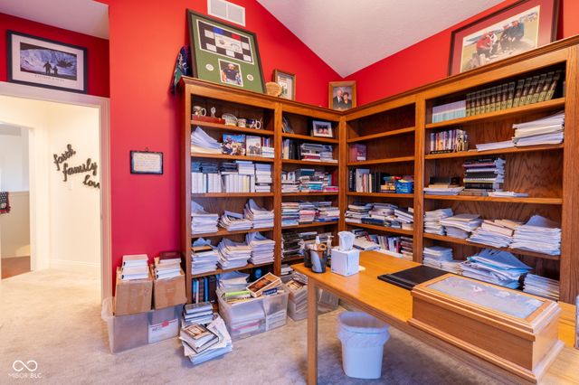 4082 Bayberry Court, Greenwood, IN 46143