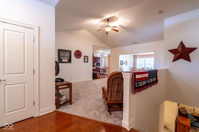 4082 Bayberry Court, Greenwood, IN 46143