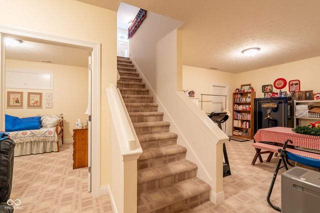 4082 Bayberry Court, Greenwood, IN 46143