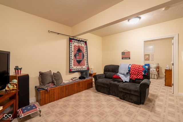 4082 Bayberry Court, Greenwood, IN 46143