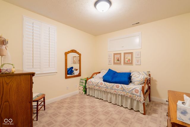 4082 Bayberry Court, Greenwood, IN 46143