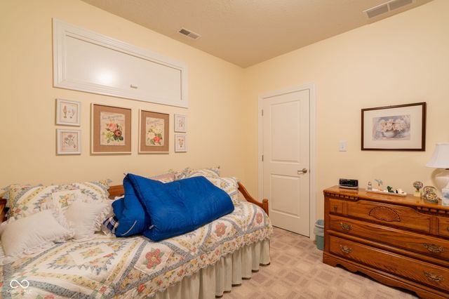 4082 Bayberry Court, Greenwood, IN 46143