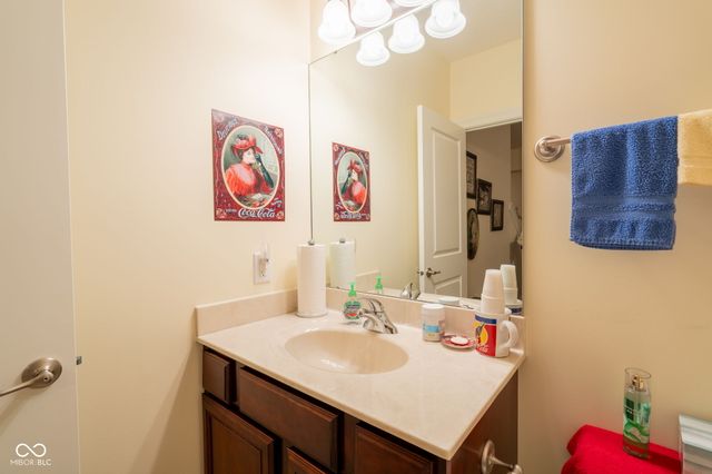 4082 Bayberry Court, Greenwood, IN 46143