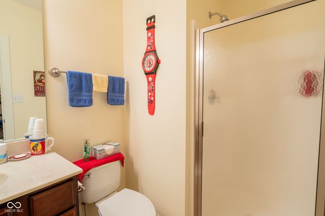 4082 Bayberry Court, Greenwood, IN 46143