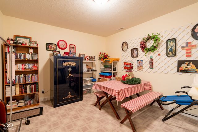 4082 Bayberry Court, Greenwood, IN 46143