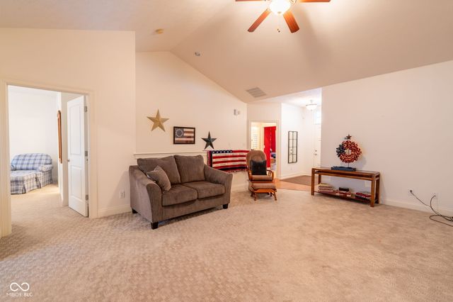 4082 Bayberry Court, Greenwood, IN 46143