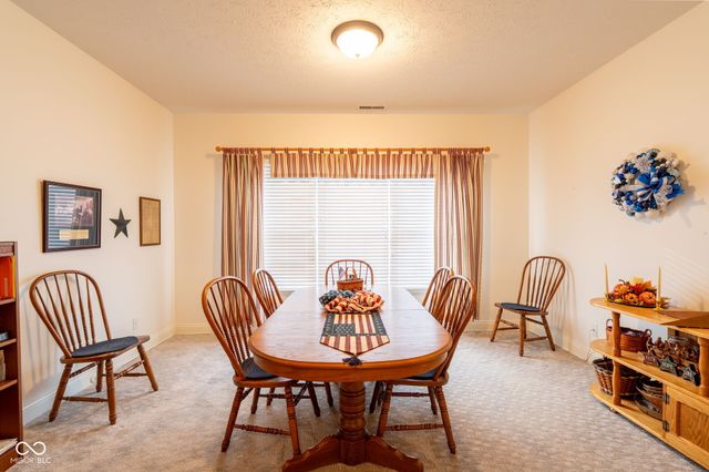 4082 Bayberry Court, Greenwood, IN 46143