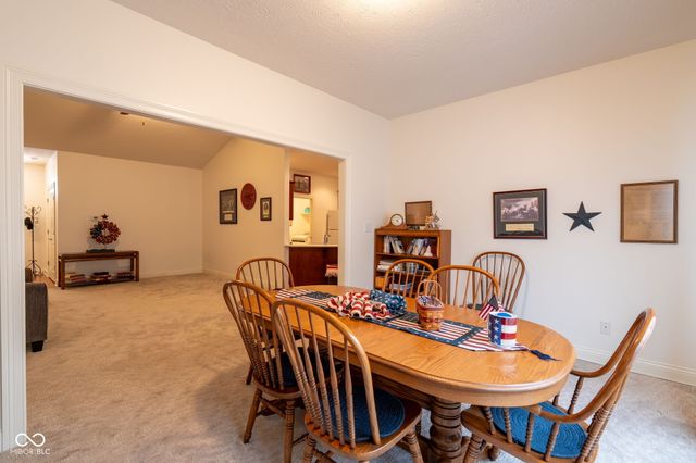 4082 Bayberry Court, Greenwood, IN 46143