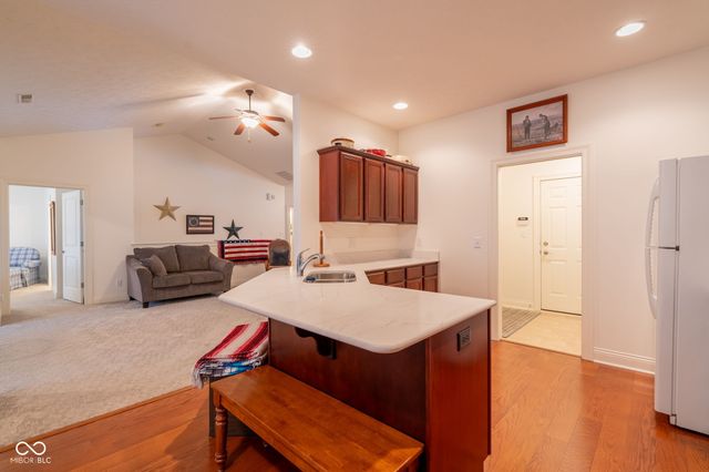 4082 Bayberry Court, Greenwood, IN 46143