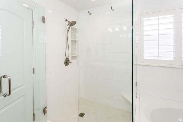 14732 S EVENING SIDE DR, Herriman, UT 84096