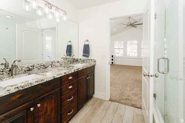 14732 S EVENING SIDE DR, Herriman, UT 84096