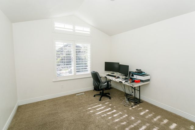 14732 S EVENING SIDE DR, Herriman, UT 84096