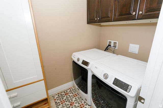 14732 S EVENING SIDE DR, Herriman, UT 84096