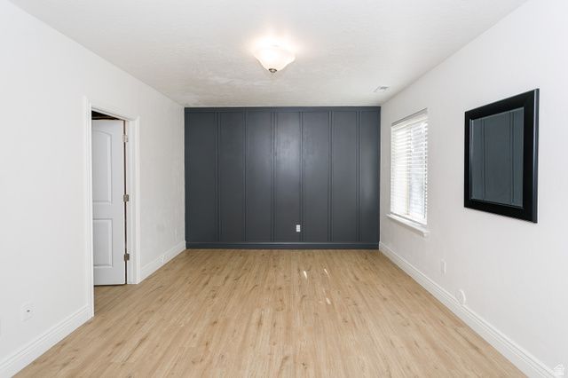 14732 S EVENING SIDE DR, Herriman, UT 84096