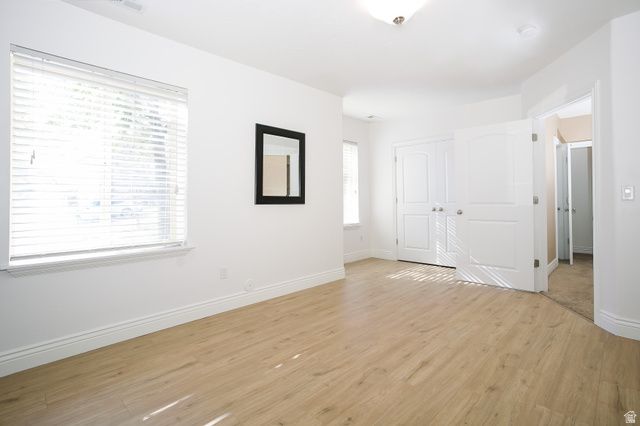 14732 S EVENING SIDE DR, Herriman, UT 84096