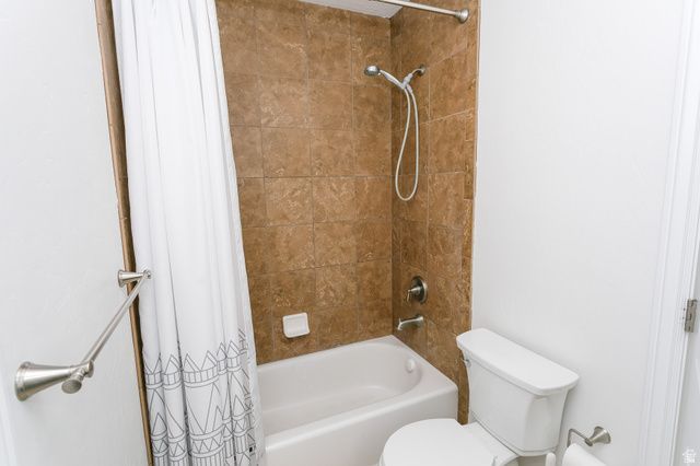 14732 S EVENING SIDE DR, Herriman, UT 84096