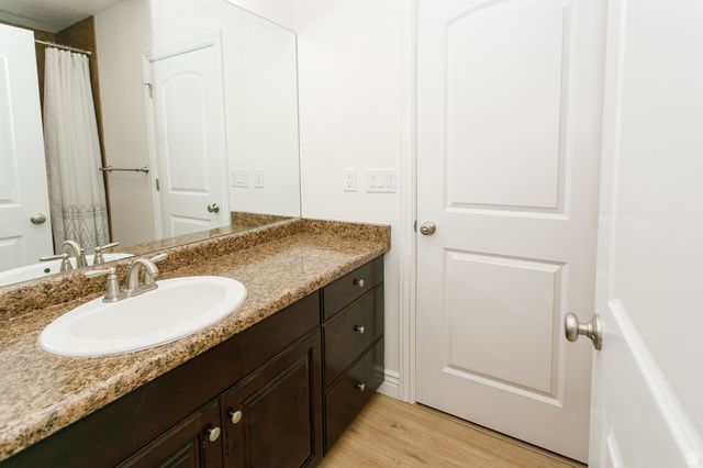 14732 S EVENING SIDE DR, Herriman, UT 84096