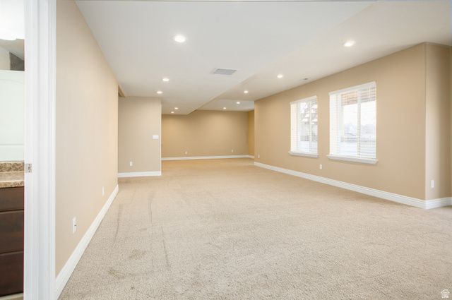 14732 S EVENING SIDE DR, Herriman, UT 84096