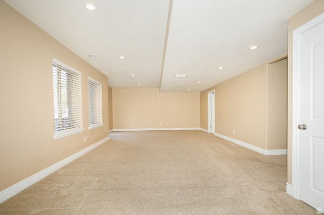 14732 S EVENING SIDE DR, Herriman, UT 84096