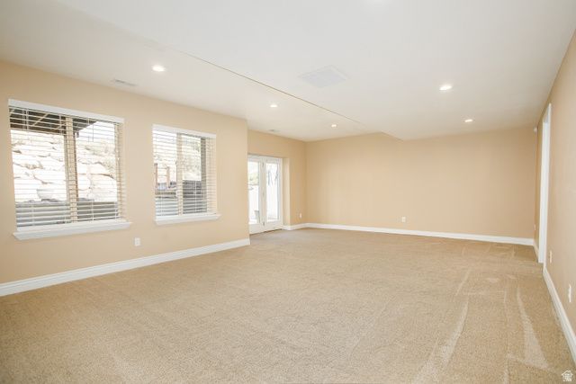 14732 S EVENING SIDE DR, Herriman, UT 84096