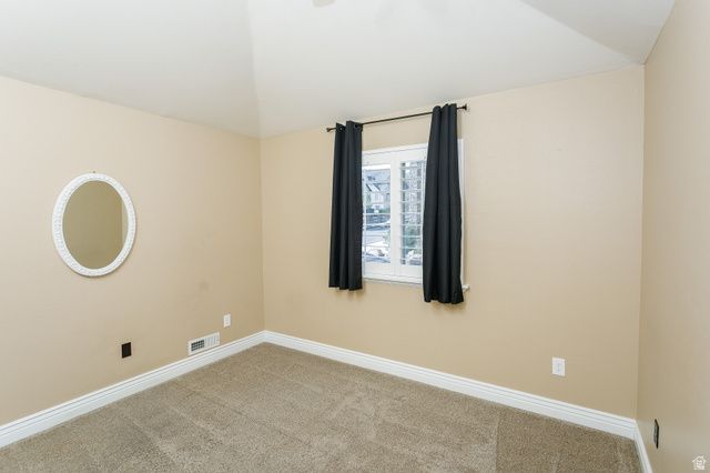 14732 S EVENING SIDE DR, Herriman, UT 84096