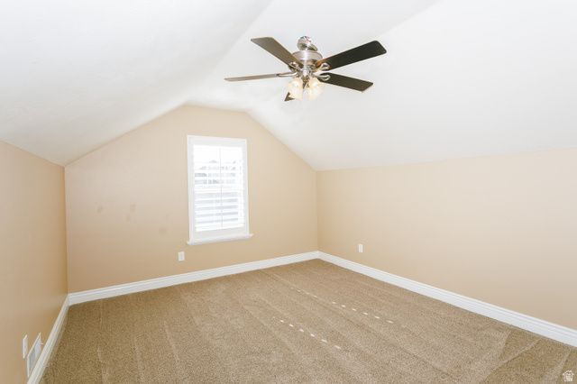 14732 S EVENING SIDE DR, Herriman, UT 84096