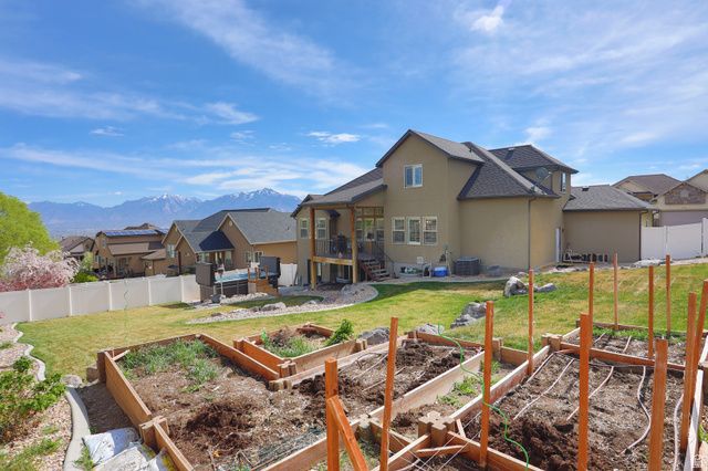 14732 S EVENING SIDE DR, Herriman, UT 84096