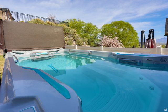 14732 S EVENING SIDE DR, Herriman, UT 84096