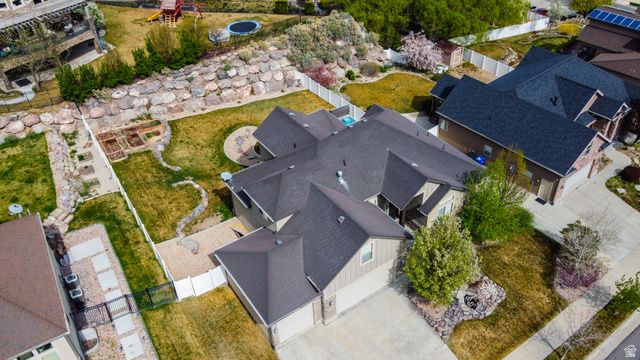14732 S EVENING SIDE DR, Herriman, UT 84096