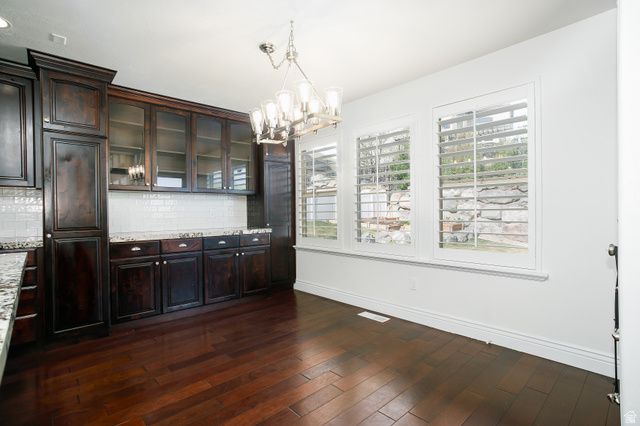 14732 S EVENING SIDE DR, Herriman, UT 84096