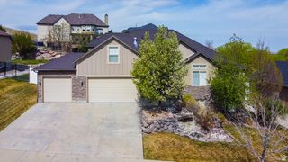 14732 S EVENING SIDE DR, Herriman, UT 84096