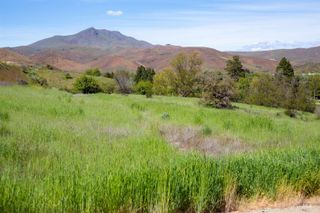 TBD Hwy 52 (A), Emmett, ID 83617