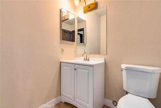 6233 Coriander Drive, Oak Hills, CA 92344