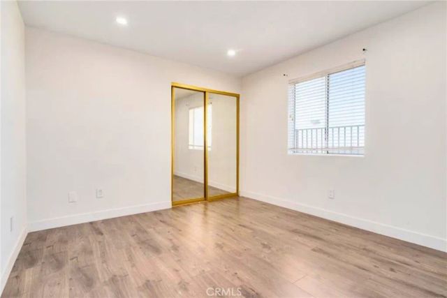 6233 Coriander Drive, Oak Hills, CA 92344