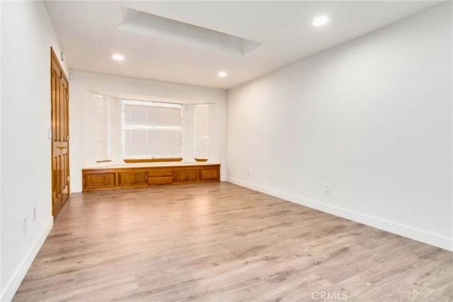 6233 Coriander Drive, Oak Hills, CA 92344