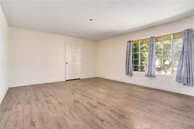 6233 Coriander Drive, Oak Hills, CA 92344