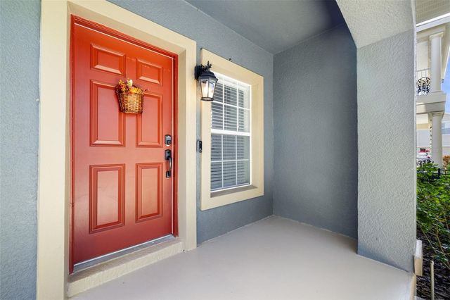 5950 BEACONPARK STREET, Lithia, FL 33547